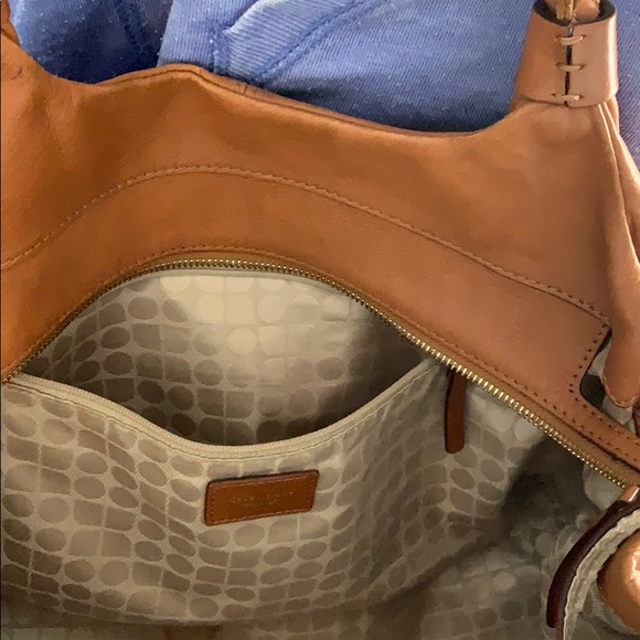 Kate spade purse - Picture 5 of 6